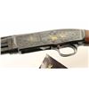 Image 3 : Browning Model 42 Grade V 410 Bore