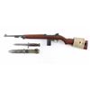 Image 2 : Inland M1 Carbine .30 Cal SN: 5144904