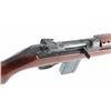 Image 4 : Inland M1 Carbine .30 Cal SN: 5144904