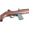 Image 5 : Inland M1 Carbine .30 Cal SN: 5144904