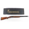 Browning Citori 28 Ga SN: 23903NN131