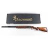 Image 2 : Browning Citori 28 Ga SN: 23903NN131
