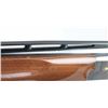 Image 4 : Browning Citori 28 Ga SN: 23903NN131