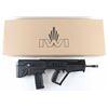 IWI Tavor SAR 223 Rem SN: T0006143