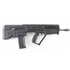 Image 2 : IWI Tavor SAR 223 Rem SN: T0006143