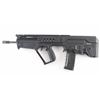 Image 3 : IWI Tavor SAR 223 Rem SN: T0006143