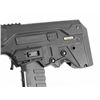 Image 4 : IWI Tavor SAR 223 Rem SN: T0006143