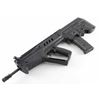 Image 5 : IWI Tavor SAR 223 Rem SN: T0006143