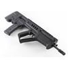 Image 6 : IWI Tavor SAR 223 Rem SN: T0006143