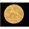 Image 2 : U.S. 1911 $10 Gold Indian Head Coin