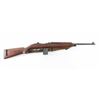 Quality Hardware M1 Carbine 30 Cal #4796488