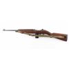 Image 2 : Quality Hardware M1 Carbine 30 Cal #4796488