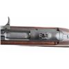 Image 3 : Quality Hardware M1 Carbine 30 Cal #4796488