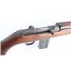 Image 5 : Quality Hardware M1 Carbine 30 Cal #4796488