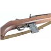 Image 6 : Quality Hardware M1 Carbine 30 Cal #4796488
