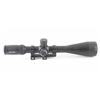 Image 2 : Nightforce SHV 5-20x Scope