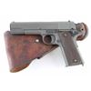Image 1 : Remington UMC 1911 U.S. Army .45 ACP SN 7487
