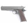 Image 2 : Remington UMC 1911 U.S. Army .45 ACP SN 7487