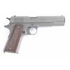 Image 3 : Remington UMC 1911 U.S. Army .45 ACP SN 7487