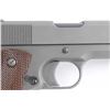 Image 8 : Remington UMC 1911 U.S. Army .45 ACP SN 7487