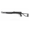 Image 2 : Benelli M3 Super 90 12 Ga SN: M163418