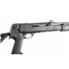 Image 5 : Benelli M3 Super 90 12 Ga SN: M163418