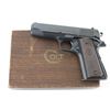 Image 1 : Colt Commander .45 ACP SN: 53518-LW