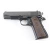 Image 2 : Colt Commander .45 ACP SN: 53518-LW