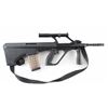 Image 1 : Steyr AUG 5.56mm SN: 905SA505