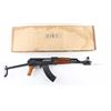 Image 1 : GLNIC AK47S 7.62x39mm SN: CGA2161