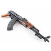 Image 3 : GLNIC AK47S 7.62x39mm SN: CGA2161