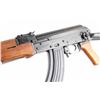 Image 6 : GLNIC AK47S 7.62x39mm SN: CGA2161