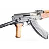 Image 7 : GLNIC AK47S 7.62x39mm SN: CGA2161