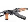 Image 8 : GLNIC AK47S 7.62x39mm SN: CGA2161