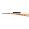 Image 1 : Remington 700 LH .270 Win SN: 6810747