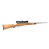 Image 2 : Remington 700 LH .270 Win SN: 6810747