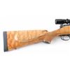 Image 3 : Remington 700 LH .270 Win SN: 6810747