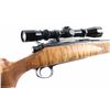 Image 4 : Remington 700 LH .270 Win SN: 6810747