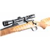 Image 5 : Remington 700 LH .270 Win SN: 6810747