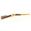 Image 3 : Winchester 1894 Prescott AZ Heritage Rifle