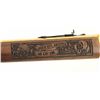 Image 7 : Winchester 1894 Prescott AZ Heritage Rifle