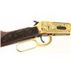 Image 8 : Winchester 1894 Prescott AZ Heritage Rifle