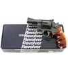 Image 1 : Smith & Wesson 29-3 .44 Mag SN: ALB6057