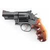 Image 2 : Smith & Wesson 29-3 .44 Mag SN: ALB6057