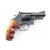 Image 3 : Smith & Wesson 29-3 .44 Mag SN: ALB6057