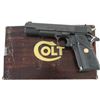 Image 1 : Colt Combat Government .45 ACP SN: 70B42278