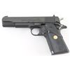 Image 2 : Colt Combat Government .45 ACP SN: 70B42278