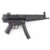 Image 2 : Heckler & Koch SP5 9mm SN: 271-009672