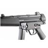 Image 4 : Heckler & Koch SP5 9mm SN: 271-009672