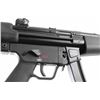 Image 5 : Heckler & Koch SP5 9mm SN: 271-009672
